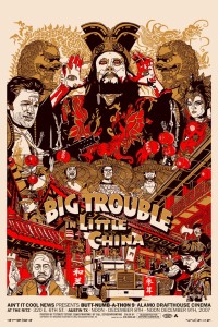bigtrouble-shrunk_786_poster