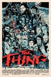 thing_786_poster